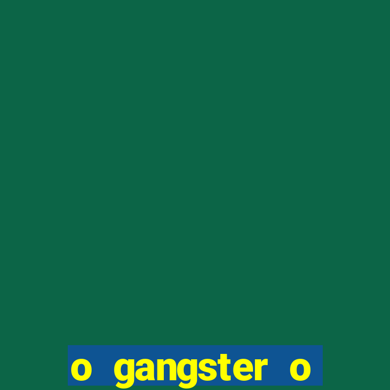 8839
